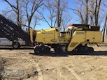 Used Paver for Sale